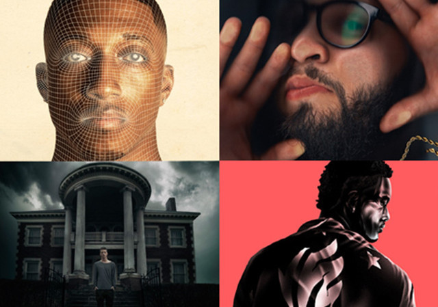 Clean Rap Pop And Hip Hop Playlist By Con Spotify