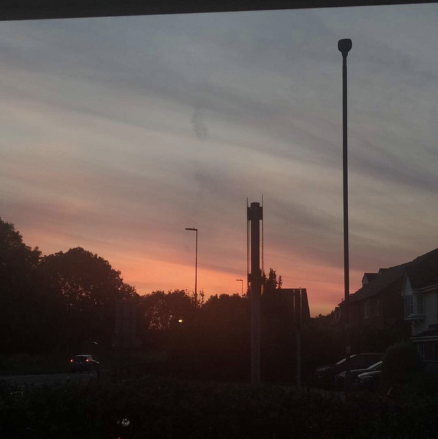 Playlist By Leah Spotify