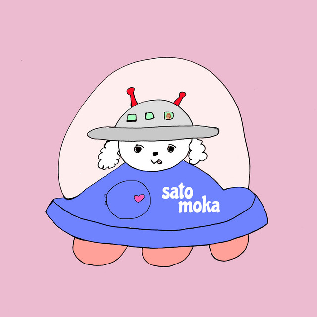 失恋ソング21 Playlist By さとうもか Spotify