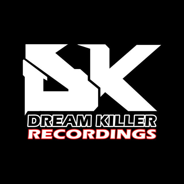 Dream Killer Recordings Playlist By Unrestricted Agent Spotify