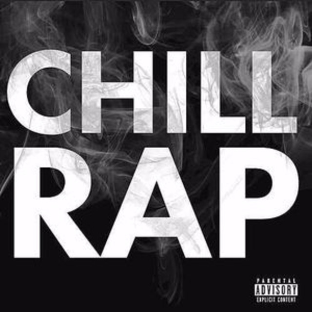 Best Rap Playlist On Spotify