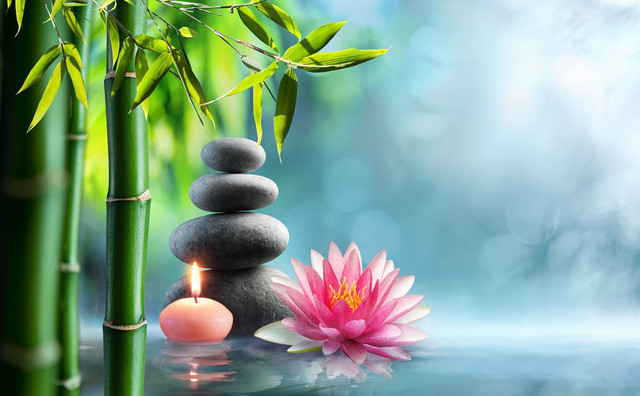 Relaxing Japanese Music For Reading Writing Playlist By Derek Fiechter Spotify