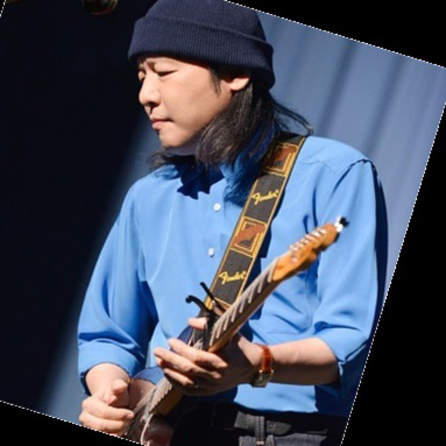 山下達郎 保管庫 クリスマス イブ Ride On Time Down Town 他 Playlist By 山下達郎 Spotify