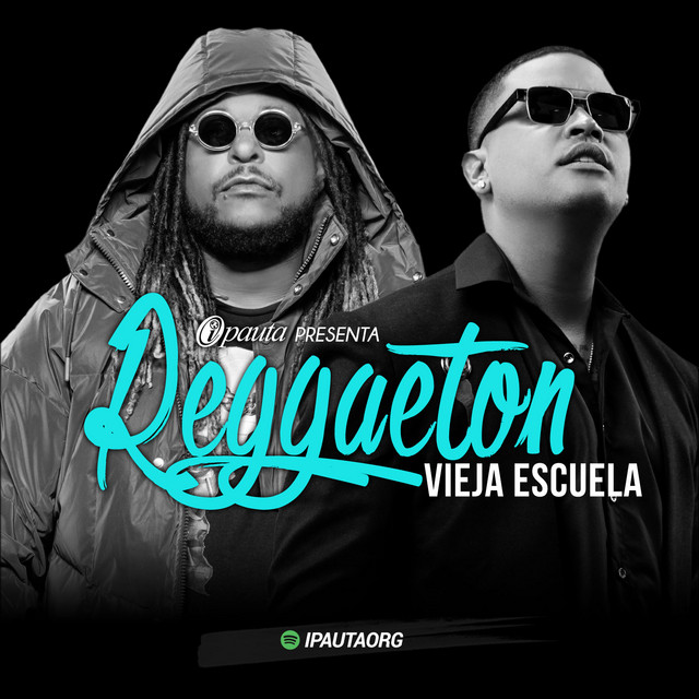 Noche De Sexos Original Wisin Y Yandel Letra