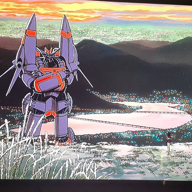 Anime Playlist By Brandon Ma Spotify