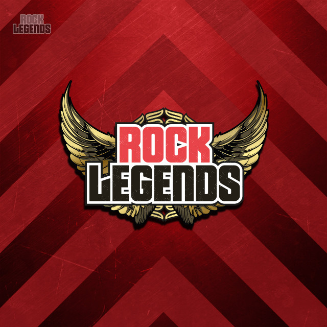 rock-legends-playlist-by-hits-spotify