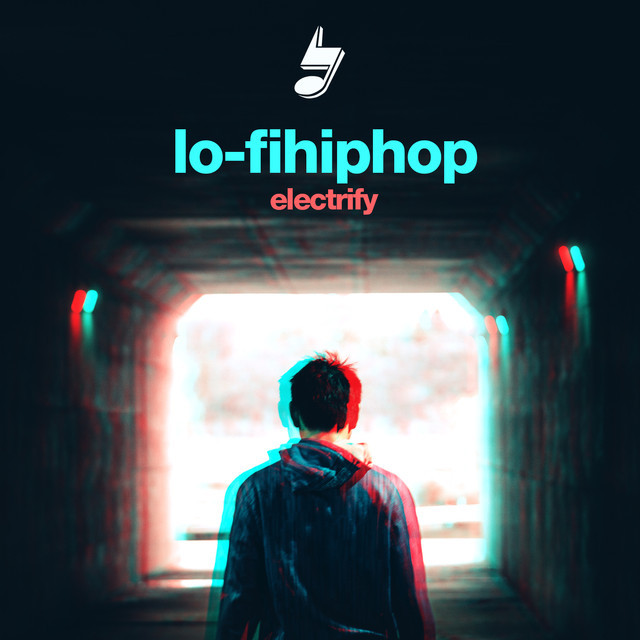 chill lo-fi hip hop / chillhop / jazzhop / chill ambient / nujabes