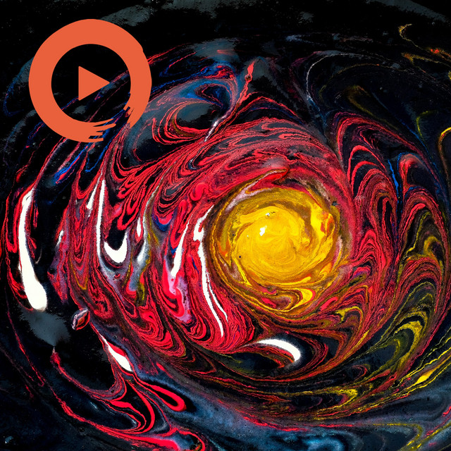 Let's Cause Some Havoc by musicto | Listen on Spotify, Apple Music, YouTube Music & more