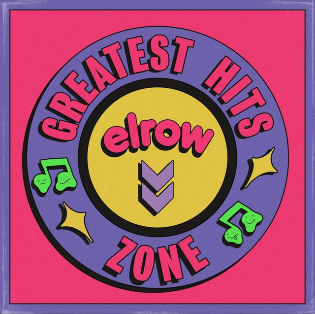The Groovy Cat Extended Mix Pawsa