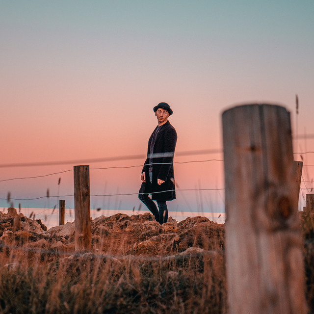 This Is Giani Giordano | Listen on Spotify, Apple Music, YouTube Music & more