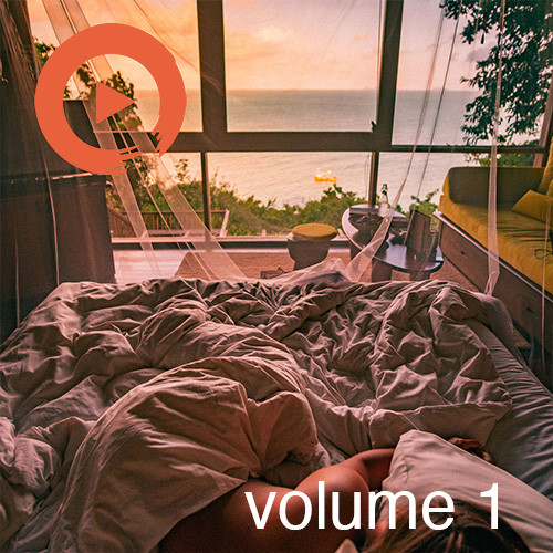 Lazy Sunday Morning Vol. 1 by musicto | Listen on Spotify, Apple Music, YouTube Music & more