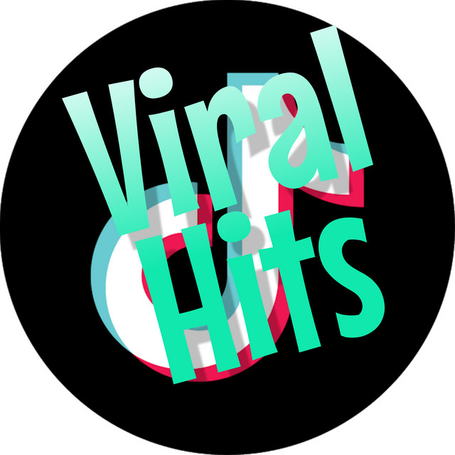 TikTok Viral Hits - playlist by Palcos Music - Spotify