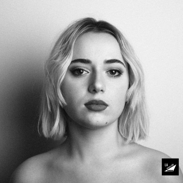 #30demoinsde30 2022 : Chiara Foschiani | Listen on Spotify, YouTube, Deezer & more