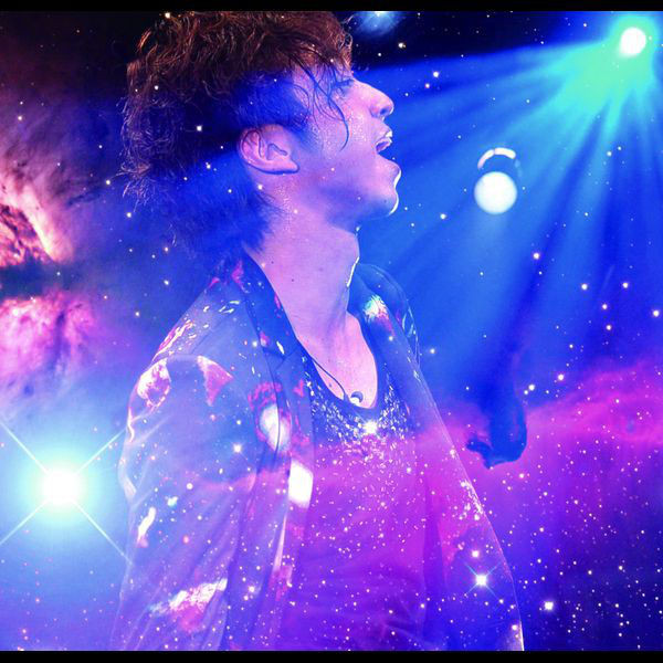 三浦大知 All Songs Playlist By Mamiii333 Spotify