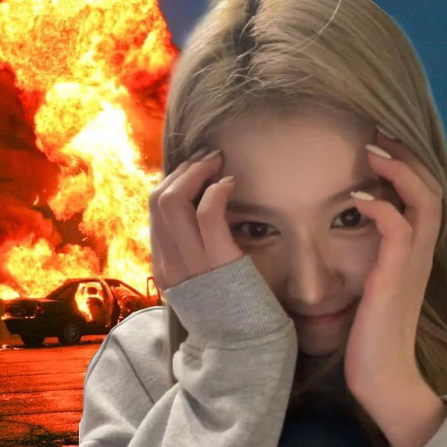 Kpop Playlist By Daniella Spotify