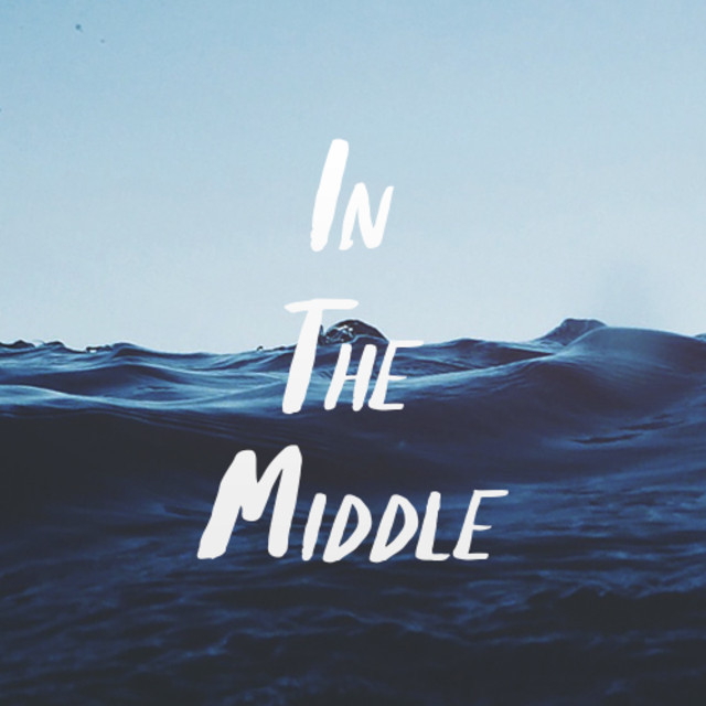 Meet Me in The Middle - playlist by Mike Stewart | Spotify