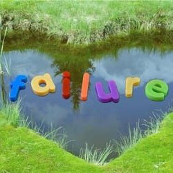 Tono Bpm De La Lista De Reproduccion ⱨl đɽɇ Por Sky Musicstax