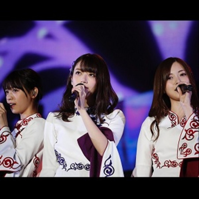 乃木坂46 ファンが選ぶベストソング100 Nogizaka46 Best100 By Fans Vote Jan 2018 Playlist By Inemuri Kumachan Spotify