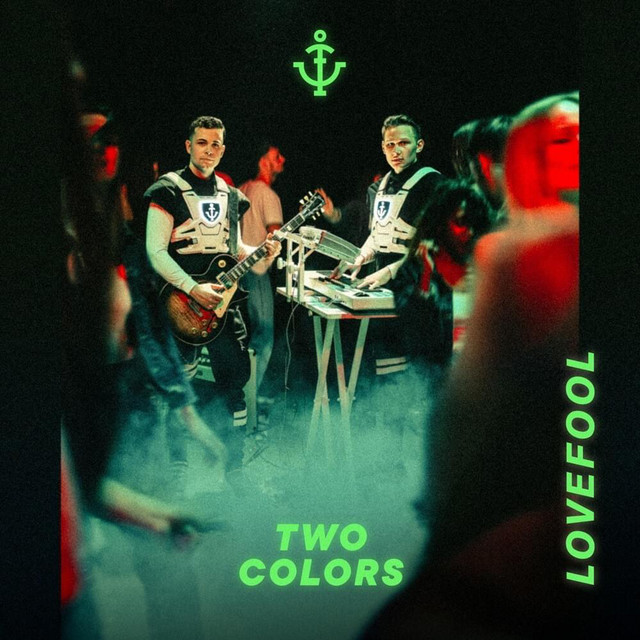 Love Me Love Me Say That You Love Me Fool Me Fool Me Go On And Fool Twocolors Lovefool Playlist By Cala Hits Global Spotify