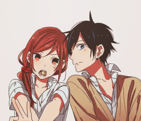 Shojo Manga Vibes Playlist By Britnium Spotify