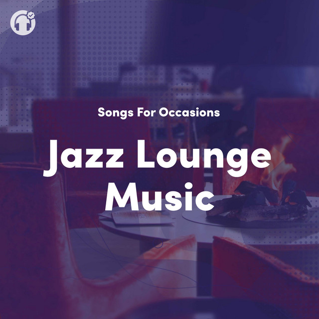 Smooth Jazz Instrumental Lounge and Piano Bar Playlist - playlist by ...