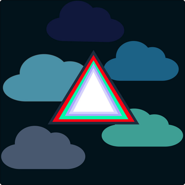 Minuit 13 Playlist By Folleti Sound Spotify