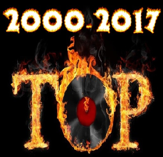 Top Hit Songs 2000 2021 Playlist By 95larsi Spotify