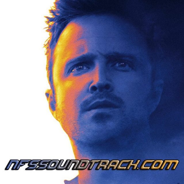 Linkin Park Soundtrack Need For Speed