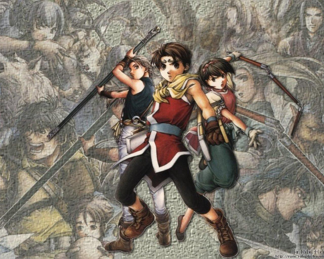 suikoden-2-playlist-by-akidfikri-spotify