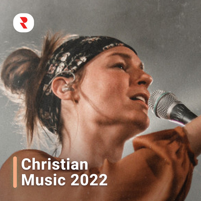 Christian Music 2022 Best Contemporary Christian Music Playlist 