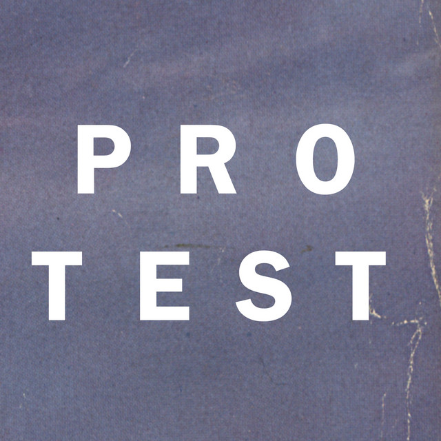Protest - playlist by Vogue | Spotify