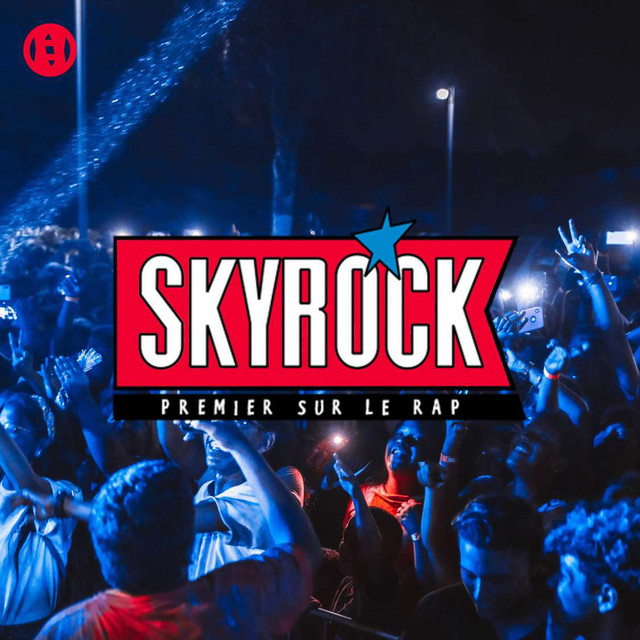 Search Results For Sky Musicstax