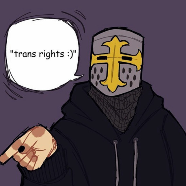 C swagger epicsmp playlist by kai spotify