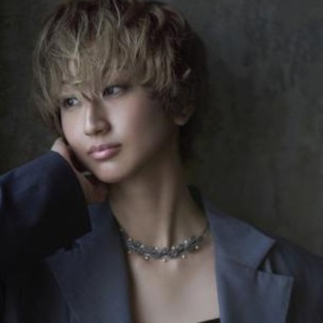 Ms Ooja カバー オリジナル The Best80曲 入り 最新ドリカム音源入り 名前の読みは ミス オオジャ Jpop R B 邦楽 歌謡曲 J Pop Ooja みす おおじゃ Playlist By あつまれ邦楽好き Jpoplovers Spotify