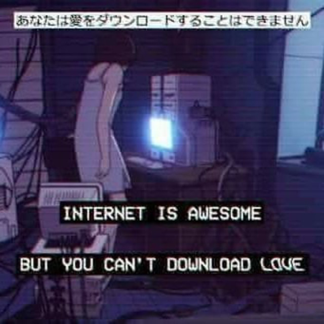 マンガの時間だ Vol 1 Playlist By Aridami 1 Spotify