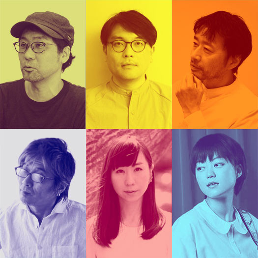 Kirinji 13 Playlist By Yooheye Spotify