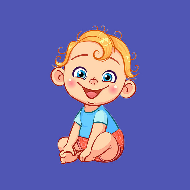 learning-songs-for-babies-playlist-by-boomberry-tv-spotify