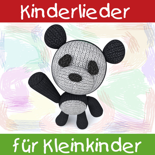 Karsten Glück Meine Hände Sind Verschwunden