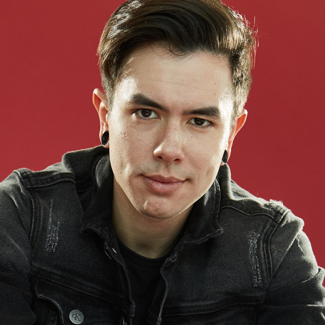 Live Long Enough To Become The Hero Natewantstobattle Lyrics