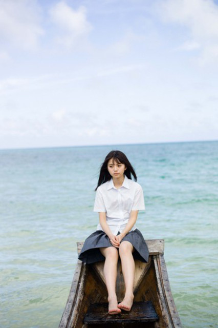 齋藤飛鳥 潮騒 Playlist By Yuki Kimura Spotify
