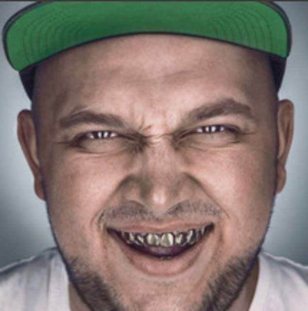 Чбд киев стонер