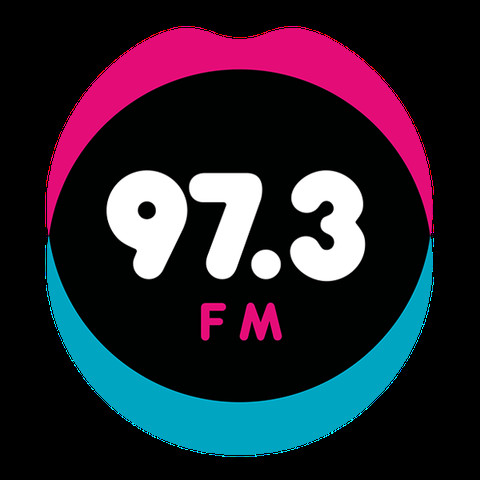 97.3 FM - playlist by NotMagicMitch | Spotify