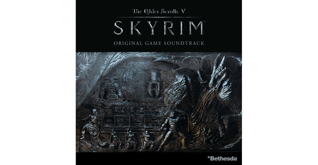 Skyrim Ost Playlist By Soundtrackspremier Spotify