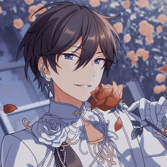 Anime Songs J Songs But No Shissou T T Playlist By Dimiryoka Spotify