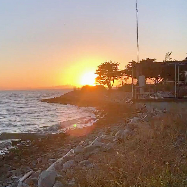 morning alarm songs playlist by Patrick Nguyen Spotify