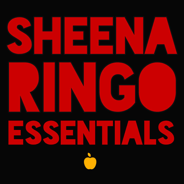Sheena Ringo Essentials 椎名林檎の名曲 Playlist By Thatstacey Spotify