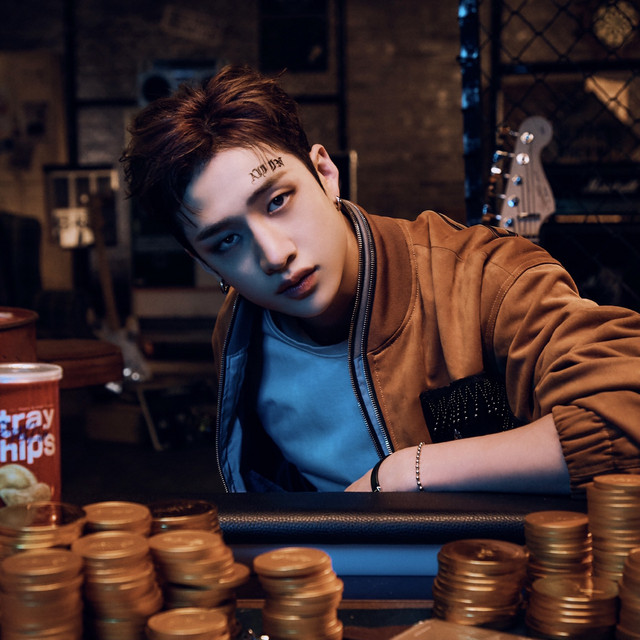 バンチャンが選ぶ テンションが上がる曲 Playlist By Sony Music Japan Spotify