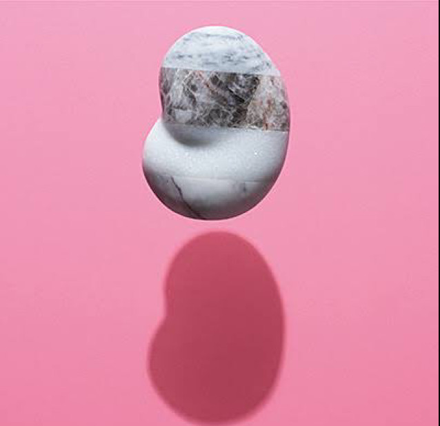 大豆田とわ子と三人の元夫 Playlist By Yt Spotify