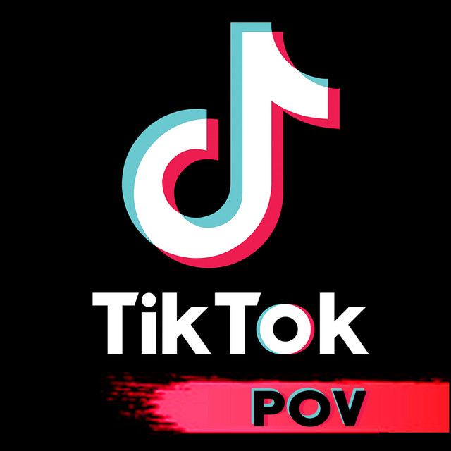 Pov Tiktok Songs Playlist By Tiktok Hits Spotify