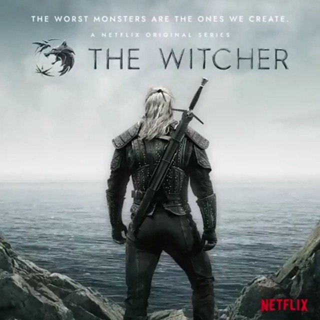 Toss A Coin To Your Witcher Deutsch Spotify
